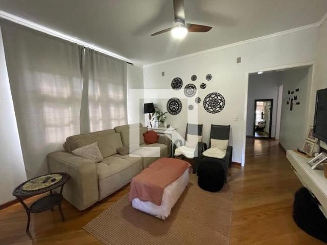 Casa, Rincão, 3 Quartos, 246 m2 Novo Hamburgo