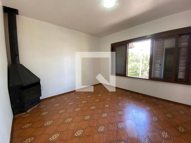 Casa, Rincão, 3 Quartos, 350 m2 Novo Hamburgo