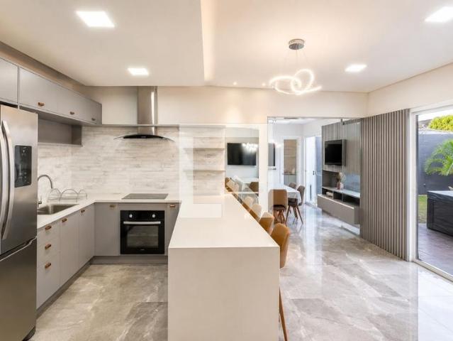 Casa, Rincão da Madalena, 4 Quartos, 274 m2 Gravataí