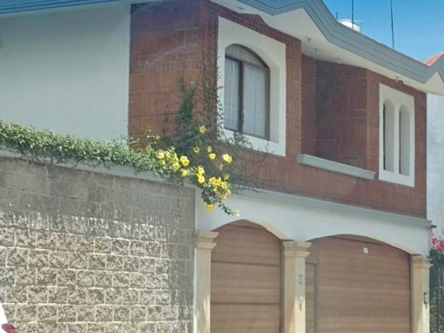 Casa Rinc?n de la Marquesa