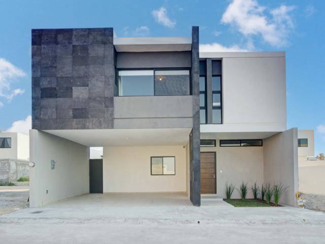 Casa RINCON DE LOS ENCINOS