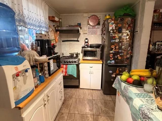 Casa RINCONADA | 3 dormitorios por 92000. 00 en Maipú