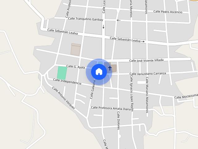 Casa Rincóncito Del Sol En Renta De Fin De Semana Con 3 Habitaciones Y Todo Lo Necesario Para Pasar Un Excelente Fin De Semana Con Alberca Climatizada Y Terraza. Totalmente Amueblada Y Decorada