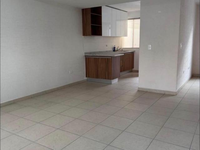 Casa Rincones el Marqu?s