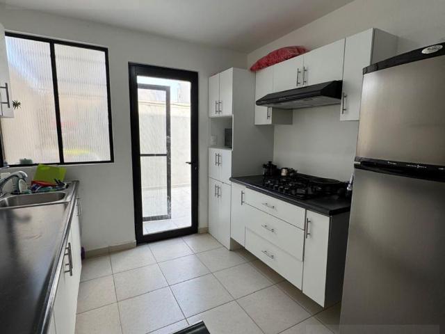 Casa Rincones el Marqu?s