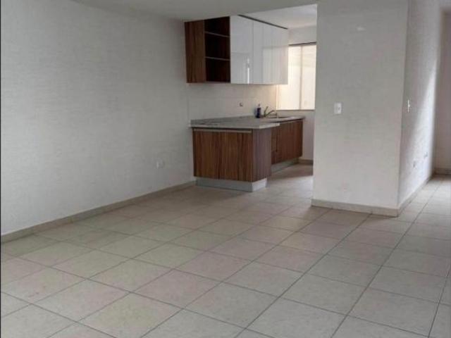Casa Rincones el Marqués
