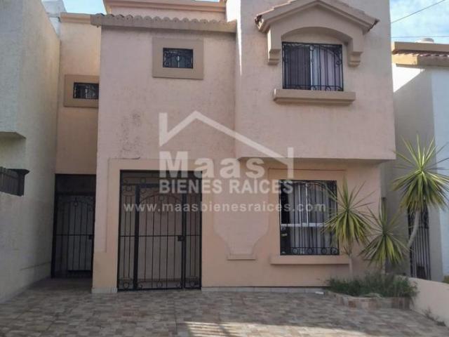 Casa Rincones La Herradura
