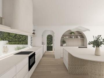 Casa Rita