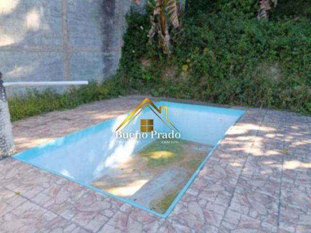 Casa Dos Ritas