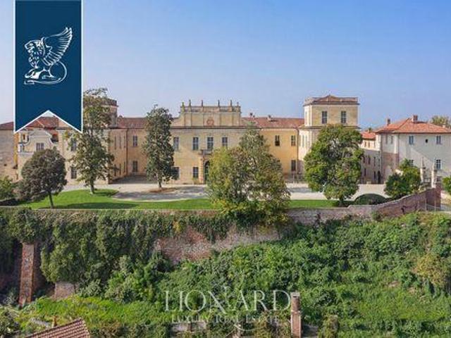 Casa Rivarolo Canavese Torino DS98546779