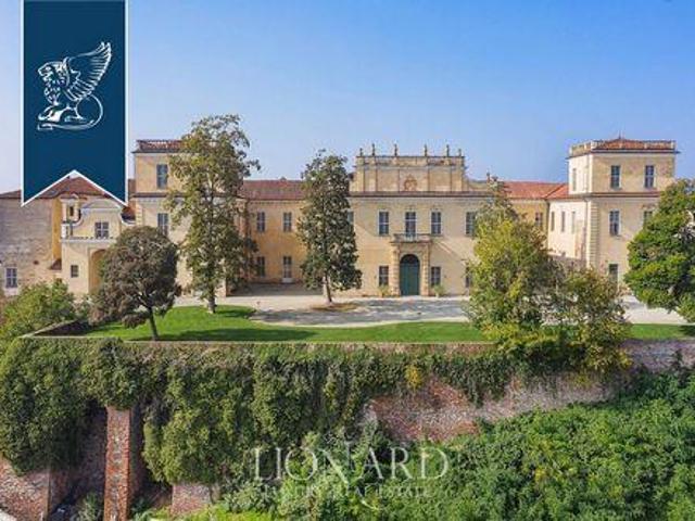 Casa Rivarolo Canavese Torino ES98546779