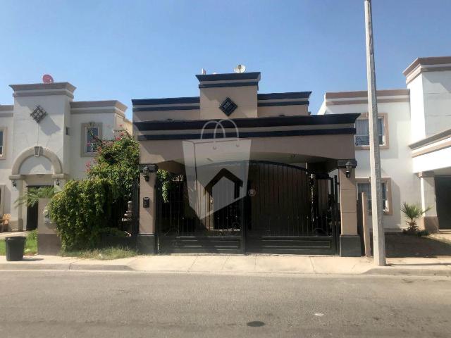 Casa Rivera Maya Residencial