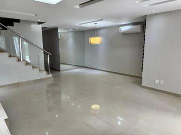 Casa Riviera