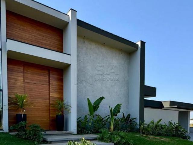 CASA Riviera de Santa Cristina III ITAÍ / SP