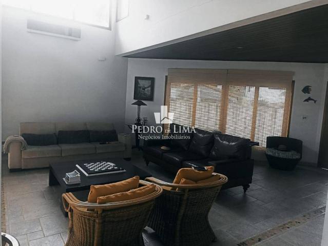 Casa Riviera Módulo 30 Bertioga SP