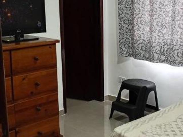 Casa, Riviera, Matinhos, PR