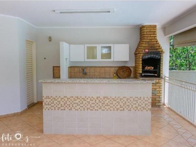 Casa, Riviera Nautica, Sales, SP
