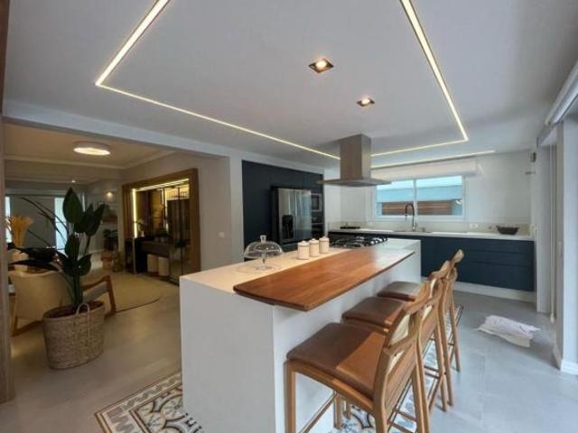 Casa Riviera São Lourenço Modulo 20 Litoral Norte São Paulo