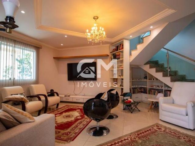 CASA / RK / 3 SUITES / 61 3595 1212