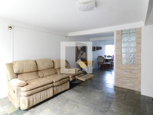 Casa, Roçado, 2 Quartos, 150 m2 São José