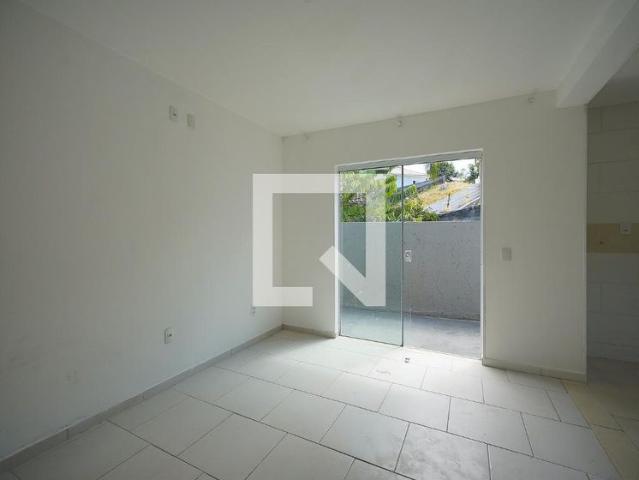 Casa, Roçado, 2 Quartos, 70 m2 São José