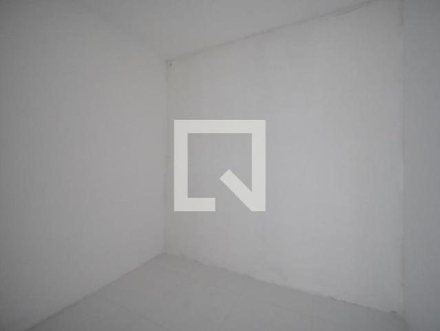 Casa, Roçado, 2 Quartos, 70 m2 São José