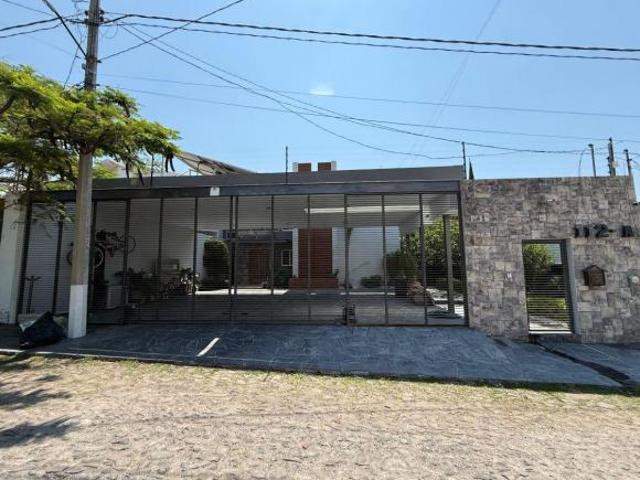 CASA ROCALLOSAS HUERTAS LA JOYA