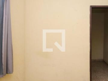 Casa, Rocha Sobrinho, 2 Quartos, 45 m2 Mesquita