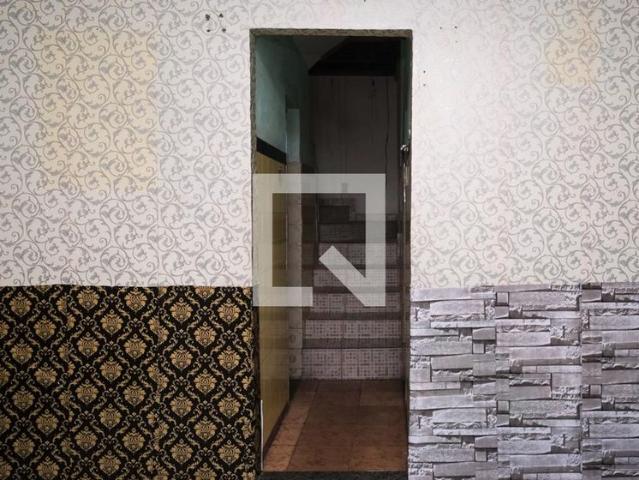 Casa, Rocha Sobrinho, 2 Quartos, 100 m2 Mesquita