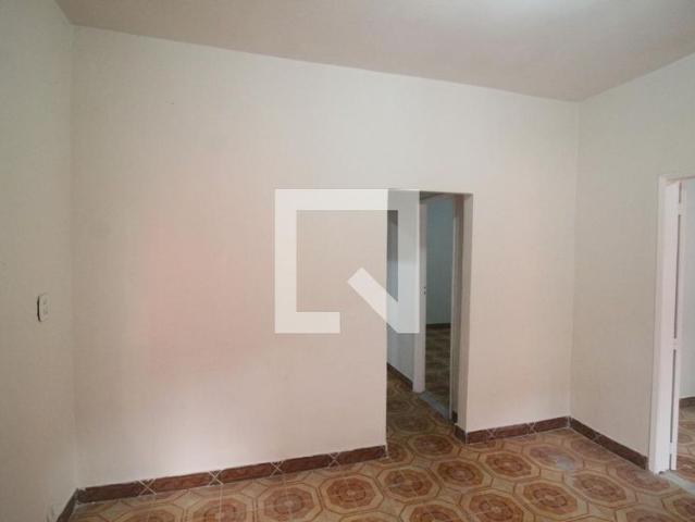 Casa, Rocha Sobrinho, 2 Quartos, 100 m2 Mesquita