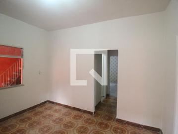 Casa, Rocha Sobrinho, 2 Quartos, 100 m2 Mesquita
