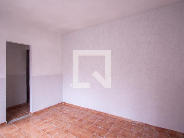 Casa, Rocha, 1 Quarto, 50 m2 São Gonçalo