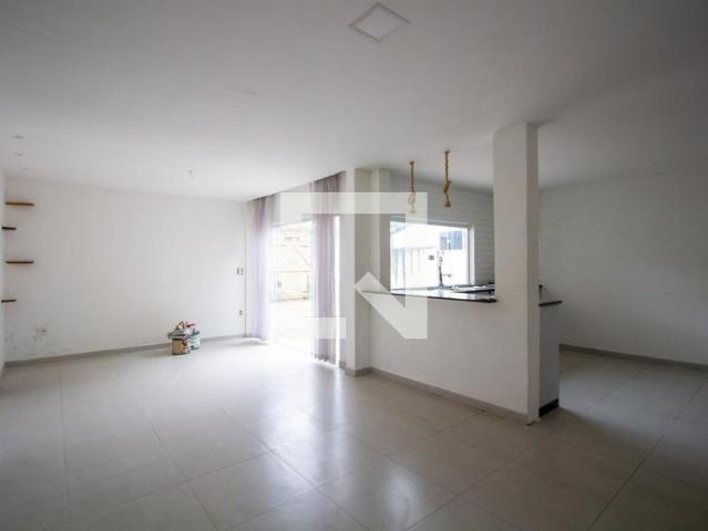 Casa, Rocha, 2 Quartos, 90 m2 São Gonçalo