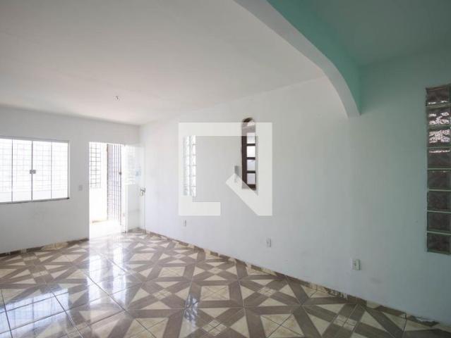 Casa, Rocha, 2 Quartos, 220 m2 São Gonçalo
