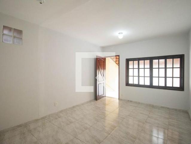 Casa, Rocha, 3 Quartos, 90 m2 São Gonçalo