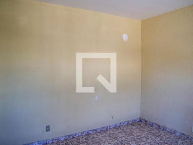 Casa, Rocha, 3 Quartos, 200 m2 São Gonçalo