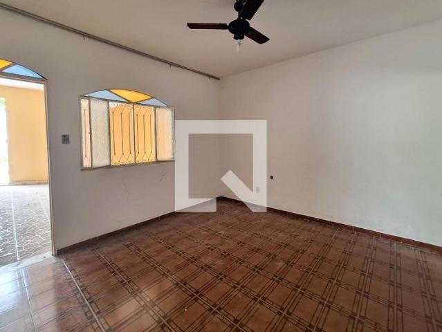 Casa, Rocha, 4 Quartos, 211 m2 São Gonçalo