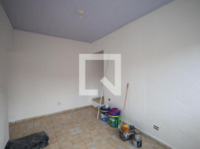 Casa, Rochdale, 1 Quarto, 32 m2 Osasco