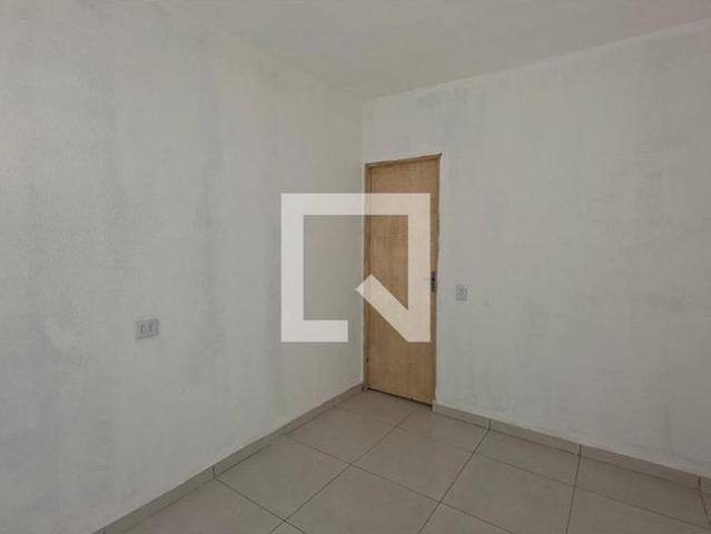Casa, Rochdale, 1 Quarto, 45 m2 Osasco