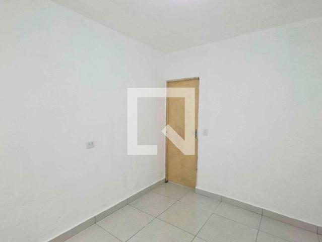 Casa, Rochdale, 1 Quarto, 42 m2 Osasco