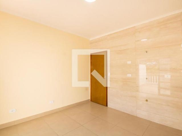 Casa, Rochdale, 2 Quartos, 80 m2 Osasco