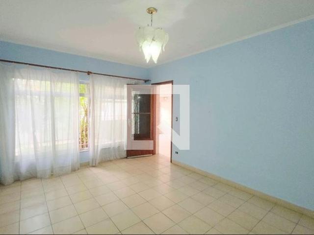 Casa, Rochdale, 2 Quartos, 300 m2 Osasco