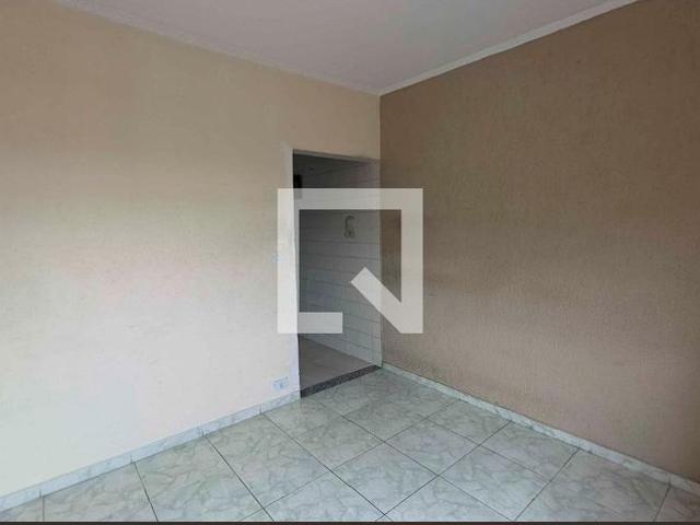 Casa, Rochdale, 3 Quartos, 125 m2 Osasco