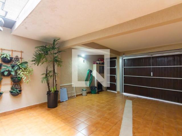 Casa, Rochdale, 3 Quartos, 185 m2 Osasco