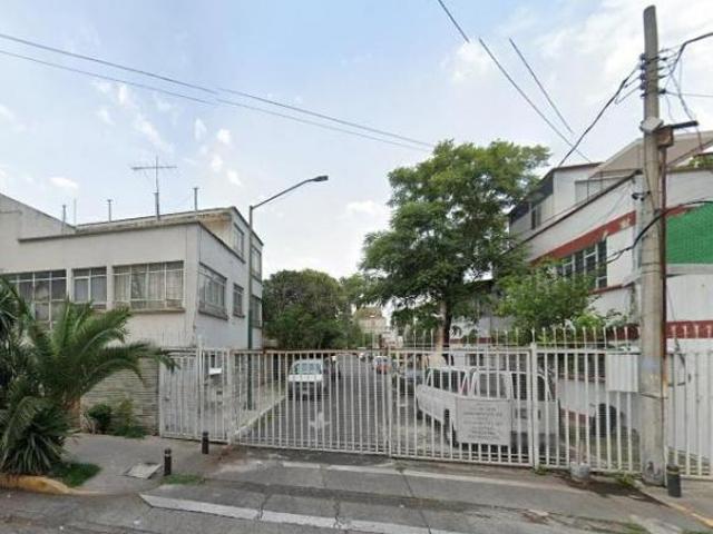 CASA ROBELO