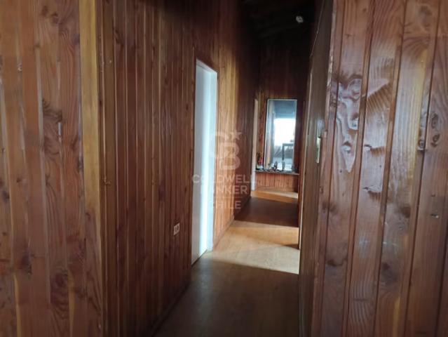 Casa rodeada de árboles frutales y nativos! 5 dormitorios por 110000. 00 en Puerto Varas