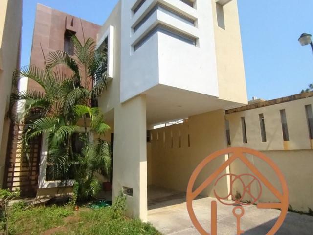 Casa Rodriguez