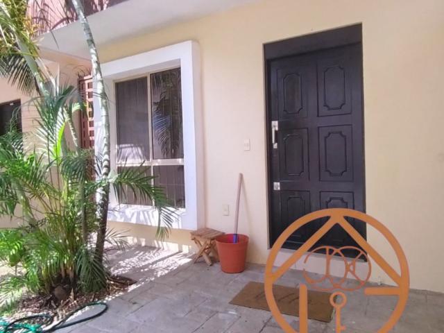 Casa Rodriguez