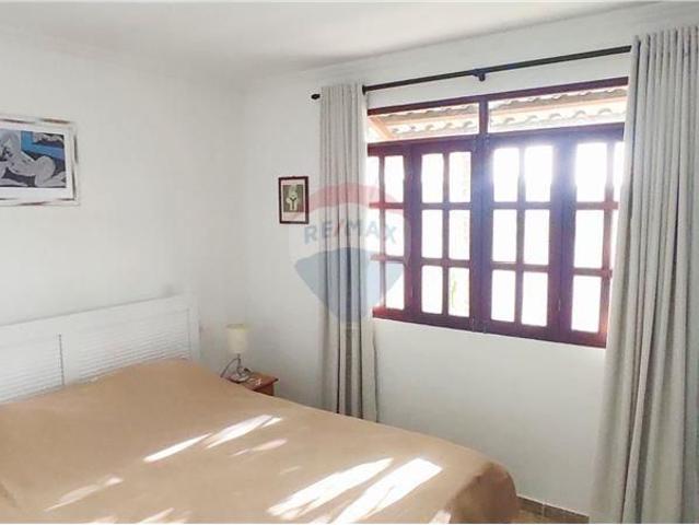 Casa Roma em Condomínio Carapibus