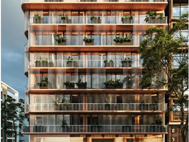 CASA ROMA, LOCAL COMERCIAL EN VENTA
